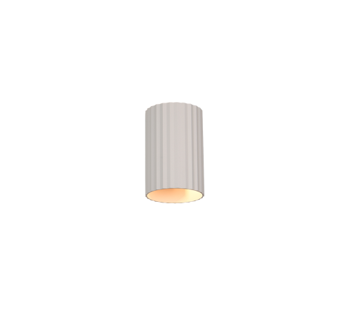 264300176.png