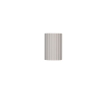 264300176_1.png