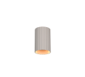 264300176_2.png