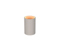 264300176_3.png