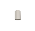 264300176_4.png