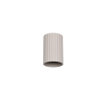 264300176_6.png