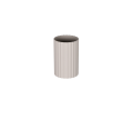 264300176_7.png