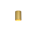 264300179.png