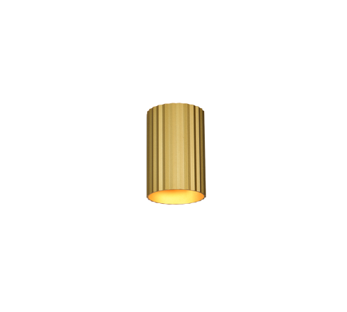264300179.png