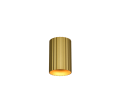 264300179_2.png