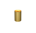 264300179_3.png