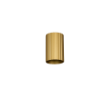 264300179_4.png