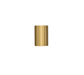 264300179_5.png