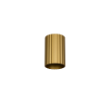 264300179_6.png