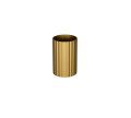 264300179_7.png