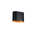 266100180.png
