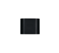 266100180_1.png
