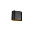 266100180_4.png
