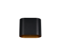 266100180_6.png