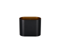 266100180_7.png