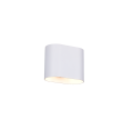 266100131.png