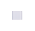266100131_1.png