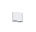 266100131_4.png
