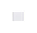 266100131_5.png