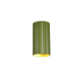 267700215.png