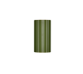 267700215_1.png