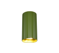 267700215_2.png