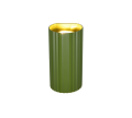 267700215_3.png