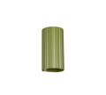 267700215_4.png