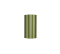 267700215_5.png