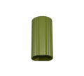 267700215_6.png