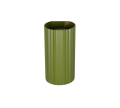 267700215_7.png