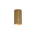 267700265.png