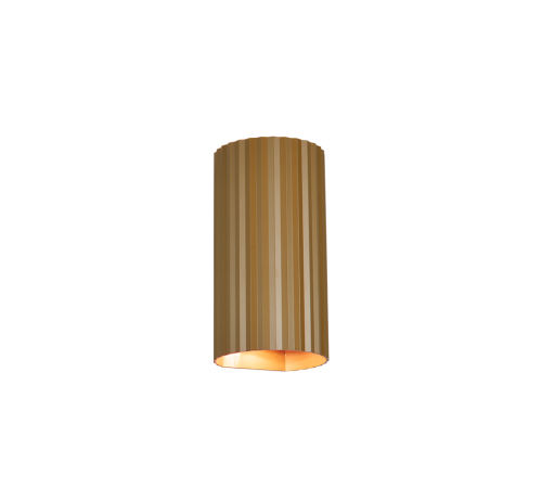 267700265.png