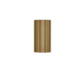 267700265_1.png