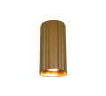267700265_2.png