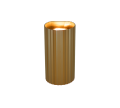 267700265_3.png