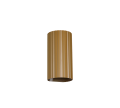 267700265_4.png