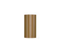 267700265_5.png