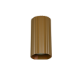 267700265_6.png