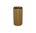 267700265_7.png