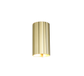 267700279.png