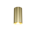 267700279_2.png