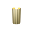 267700279_3.png