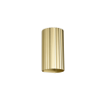 267700279_4.png