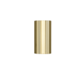 267700279_5.png