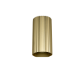 267700279_6.png