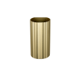 267700279_7.png