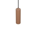 367700165_2.png