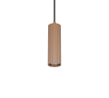 367700165_4.png
